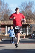 Race #997, Row 2, Column 4
