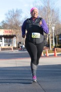 Race #997, Row 12, Column 3