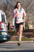 Race #997, Row 11, Column 1