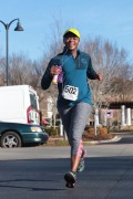 Race #997, Row 1, Column 2