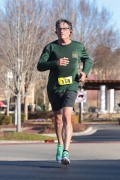 Race #997, Row 33, Column 4