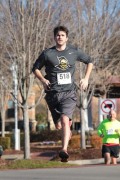 Race #997, Row 12, Column 1