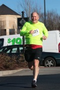 Race #997, Row 32, Column 5