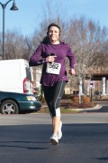 Race #997, Row 10, Column 4