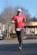 Race #997, Row 32, Column 3