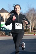 Race #997, Row 31, Column 5