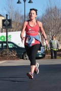Race #997, Row 17, Column 5