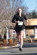 Race #997, Row 10, Column 1