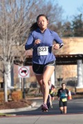 Race #997, Row 11, Column 5