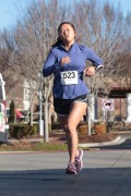 Race #997, Row 31, Column 2