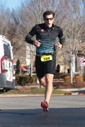 Race #997, Row 8, Column 5