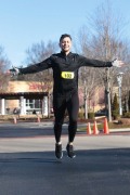 Race #997, Row 9, Column 2