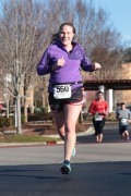 Race #997, Row 30, Column 5