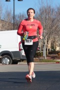 Race #997, Row 13, Column 2