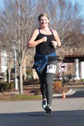 Race #997, Row 8, Column 2
