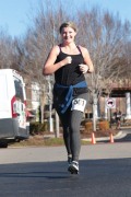 Race #997, Row 29, Column 5