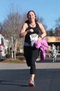 Race #997, Row 29, Column 4