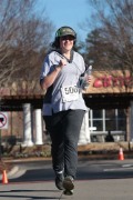 Race #997, Row 29, Column 3