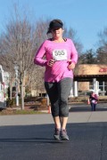 Race #997, Row 29, Column 2