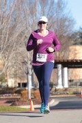 Race #997, Row 13, Column 1