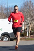Race #997, Row 7, Column 3