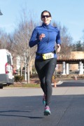Race #997, Row 7, Column 1