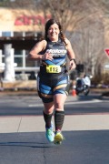 Race #997, Row 11, Column 3