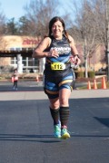 Race #997, Row 28, Column 3