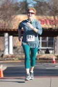 Race #997, Row 28, Column 2