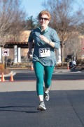 Race #997, Row 8, Column 3
