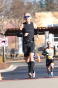 Race #997, Row 2, Column 2