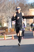 Race #997, Row 18, Column 4