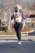 Race #997, Row 27, Column 5