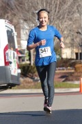 Race #997, Row 27, Column 3