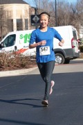 Race #997, Row 27, Column 2