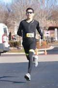 Race #997, Row 8, Column 1