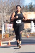 Race #997, Row 26, Column 4