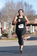 Race #997, Row 26, Column 3
