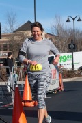 Race #997, Row 26, Column 2