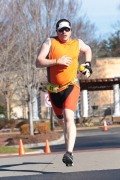 Race #997, Row 25, Column 4
