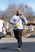 Race #997, Row 25, Column 3