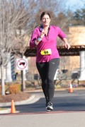 Race #997, Row 25, Column 2