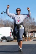 Race #997, Row 22, Column 2