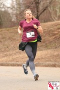 Race #999, Row 1, Column 1