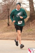 Race #999, Row 2, Column 4